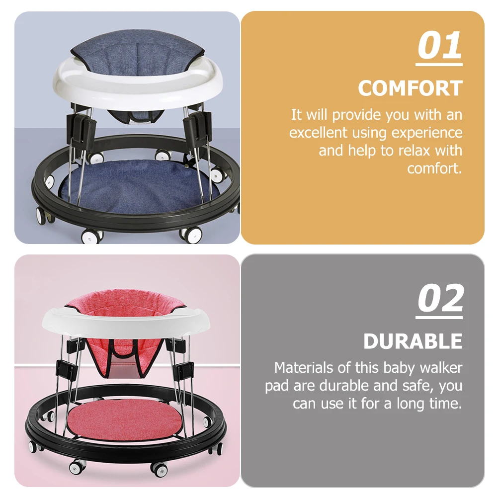 Аксессуары для ходунков