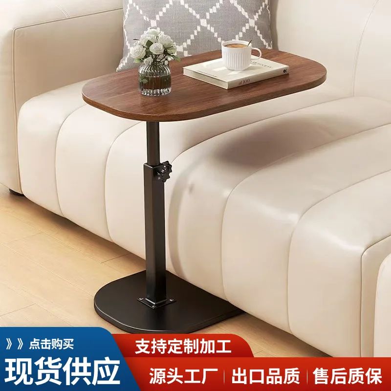 Портативный подъемный приставной - Фотография_2