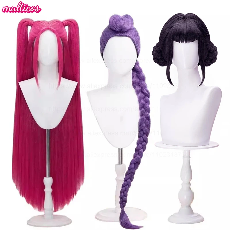 Высокое качество rumi mira zoey