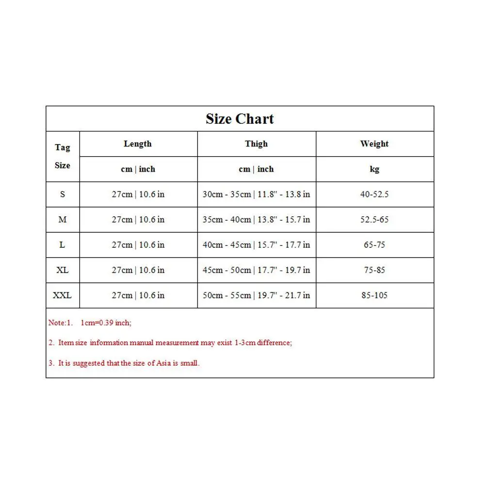Теплые утолщенные флисовые наколенники для мужчин и женщин - Фотография_6