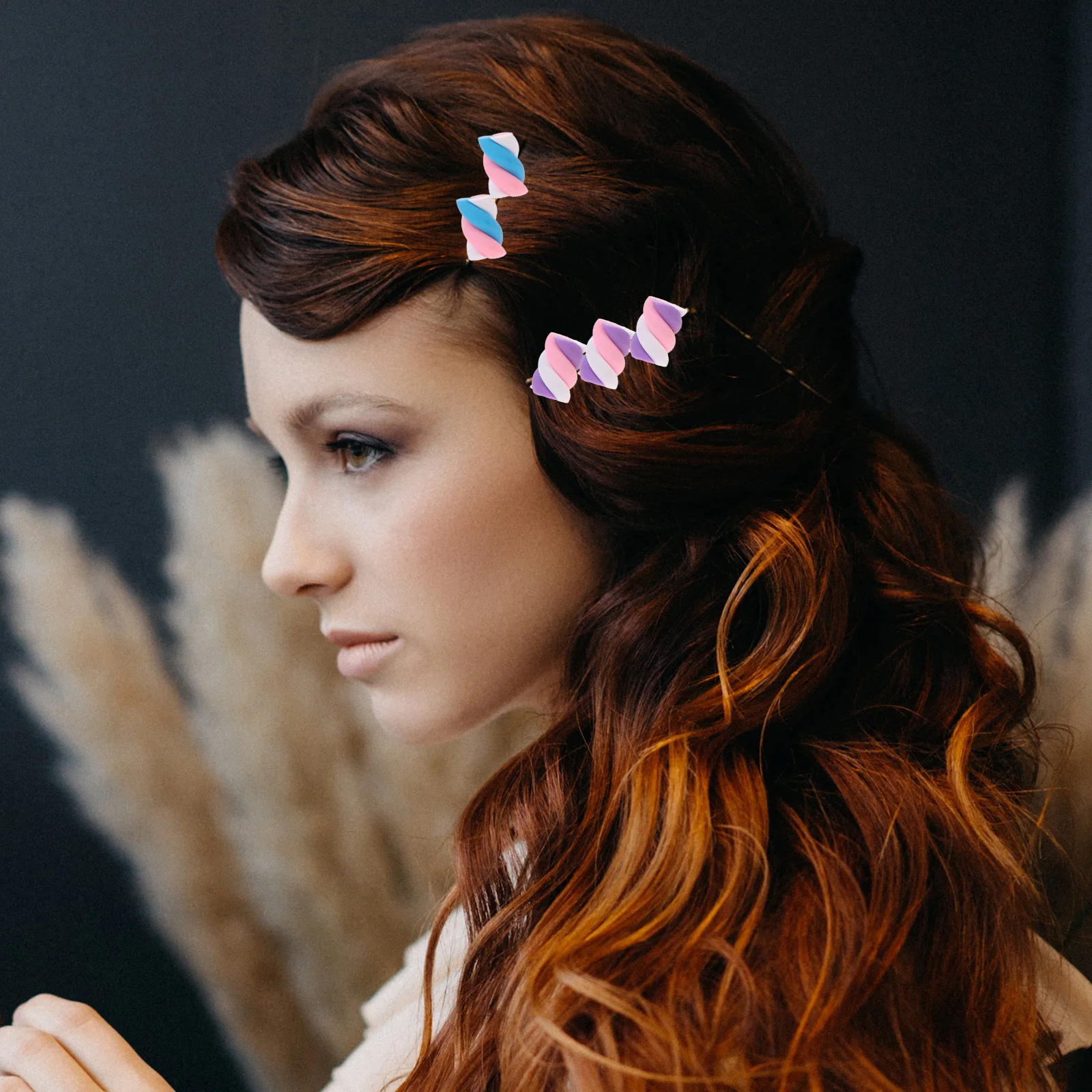 Материал корпуса телефона аксессуары - Фотография_2