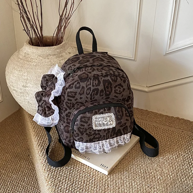 Рюкзак в консервативном стиле с - Фотография_6