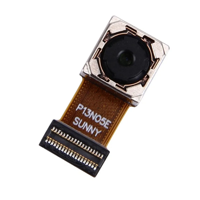 Задняя камера для huawei honor play 5x - Фотография_3