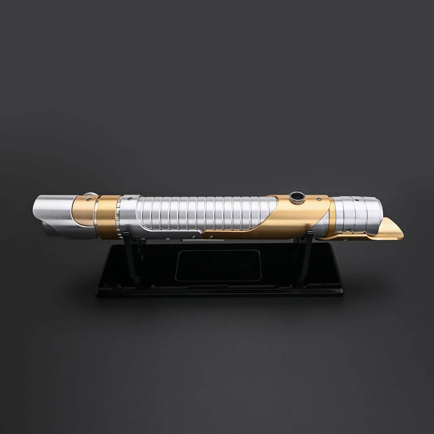 Txqsaber sailor se световой меч - Фотография_3