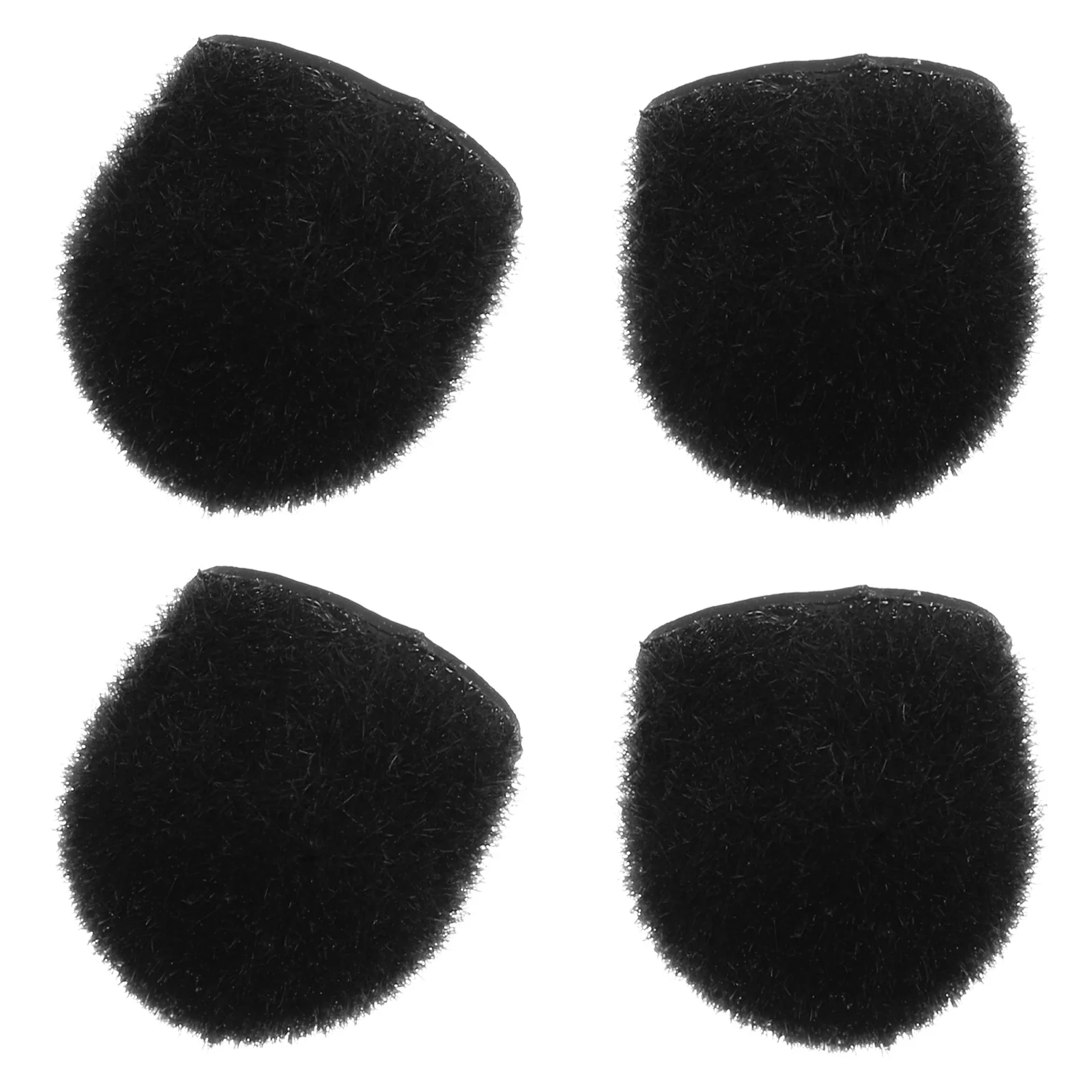 Емкостные наконечники стилуса - Фотография_6