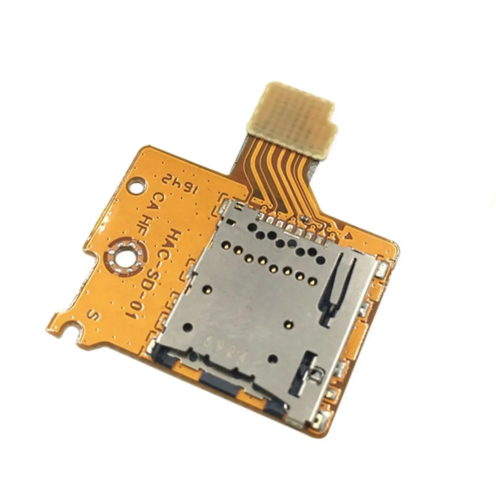 Оригинальный oem слот для чтения - Фотография_4