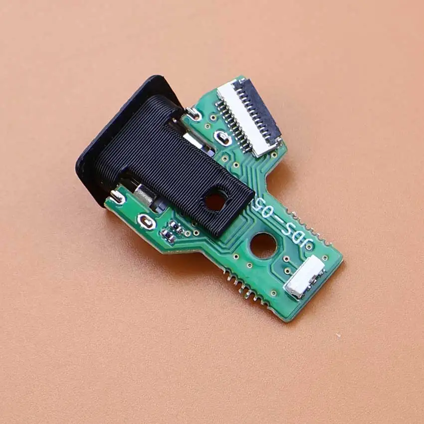 Для контроллера ps4 diy usb type-c - Фотография_3