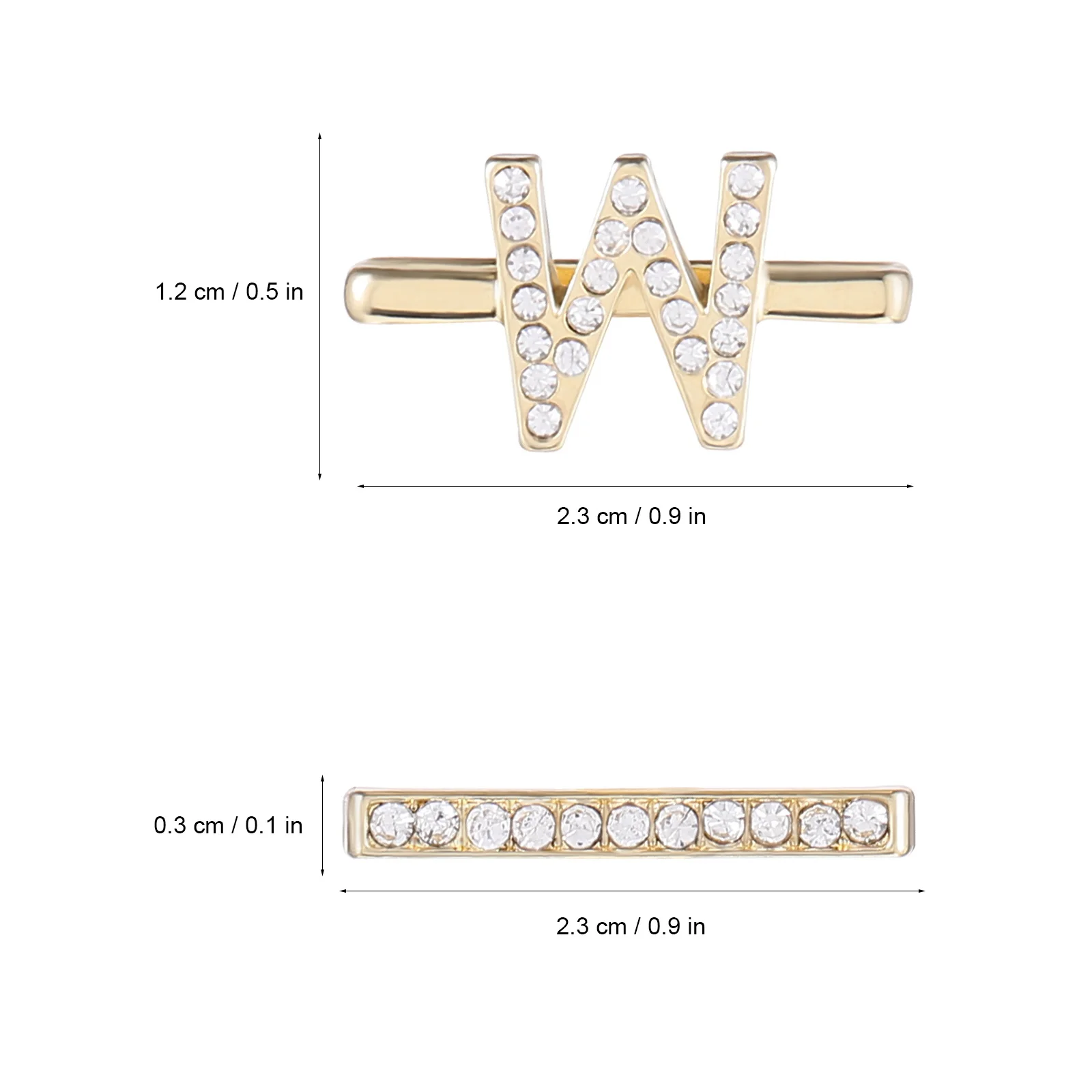 Ремешок для часов - Фотография_4