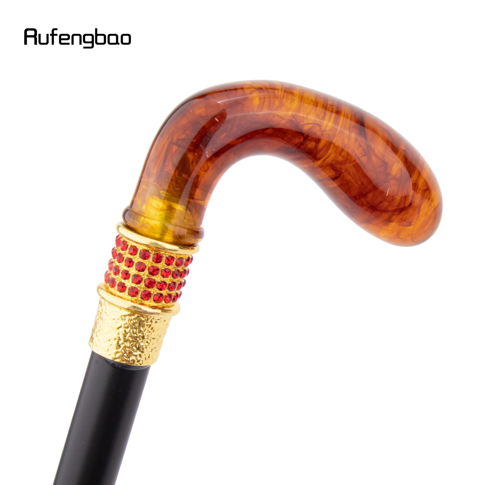 Красная проволока - Фотография_6