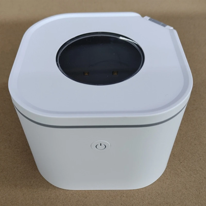 G2tc type c перезаряжаемый портативный - Фотография_4