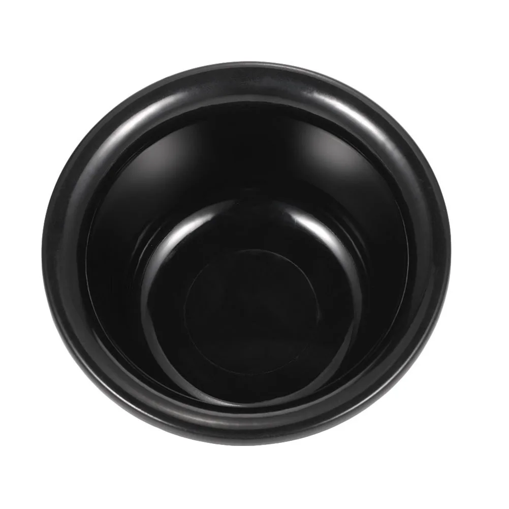 Небьющаяся чаша для бритья