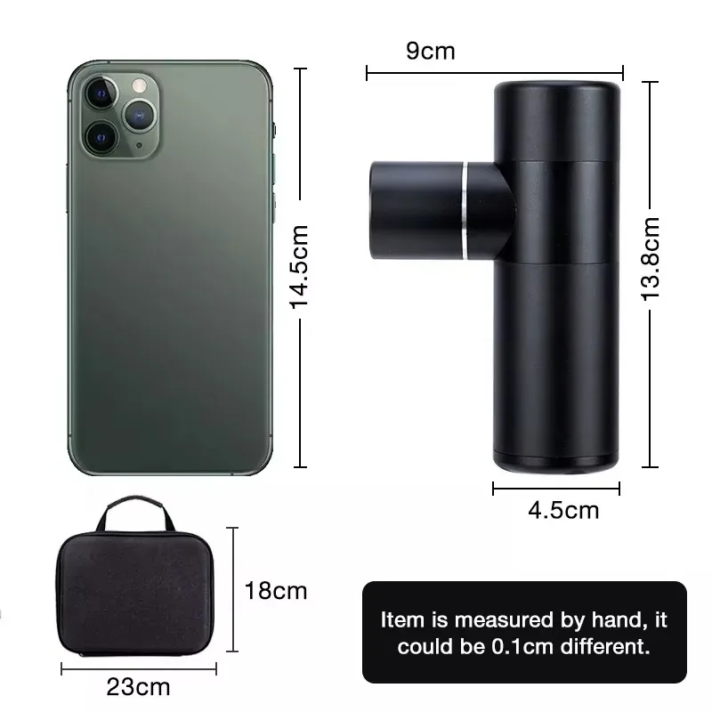 Конкурентоспособная цена - Фотография_5