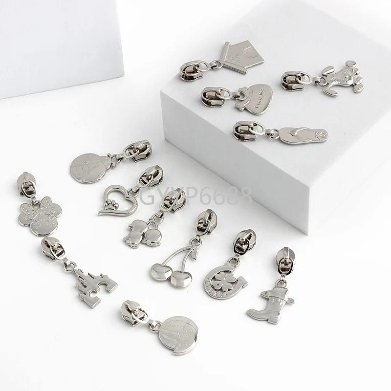 Nini/ковбойские сапоги 5 - Фотография_4