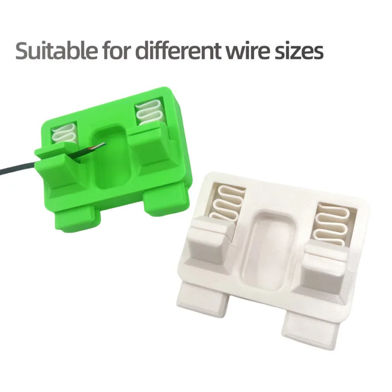 Детали 3d-принтера - Фотография_6