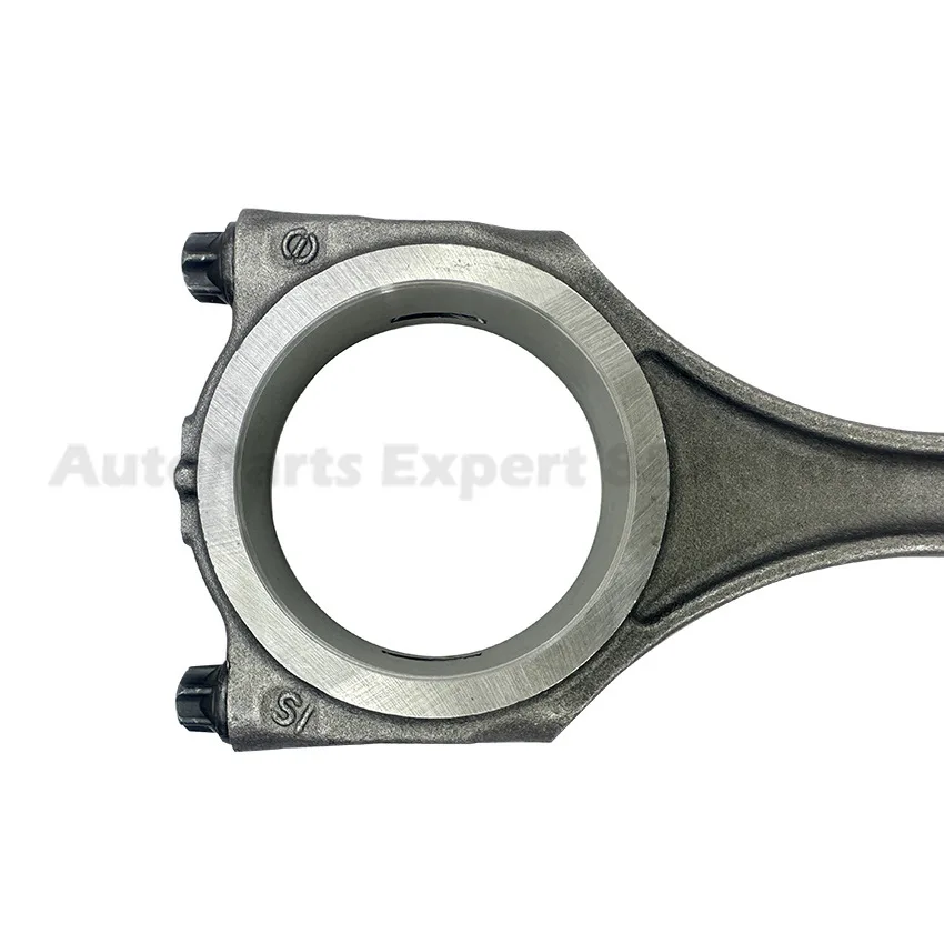 Для audi c7 2.5 06e198401g 06e198401b - Фотография_2