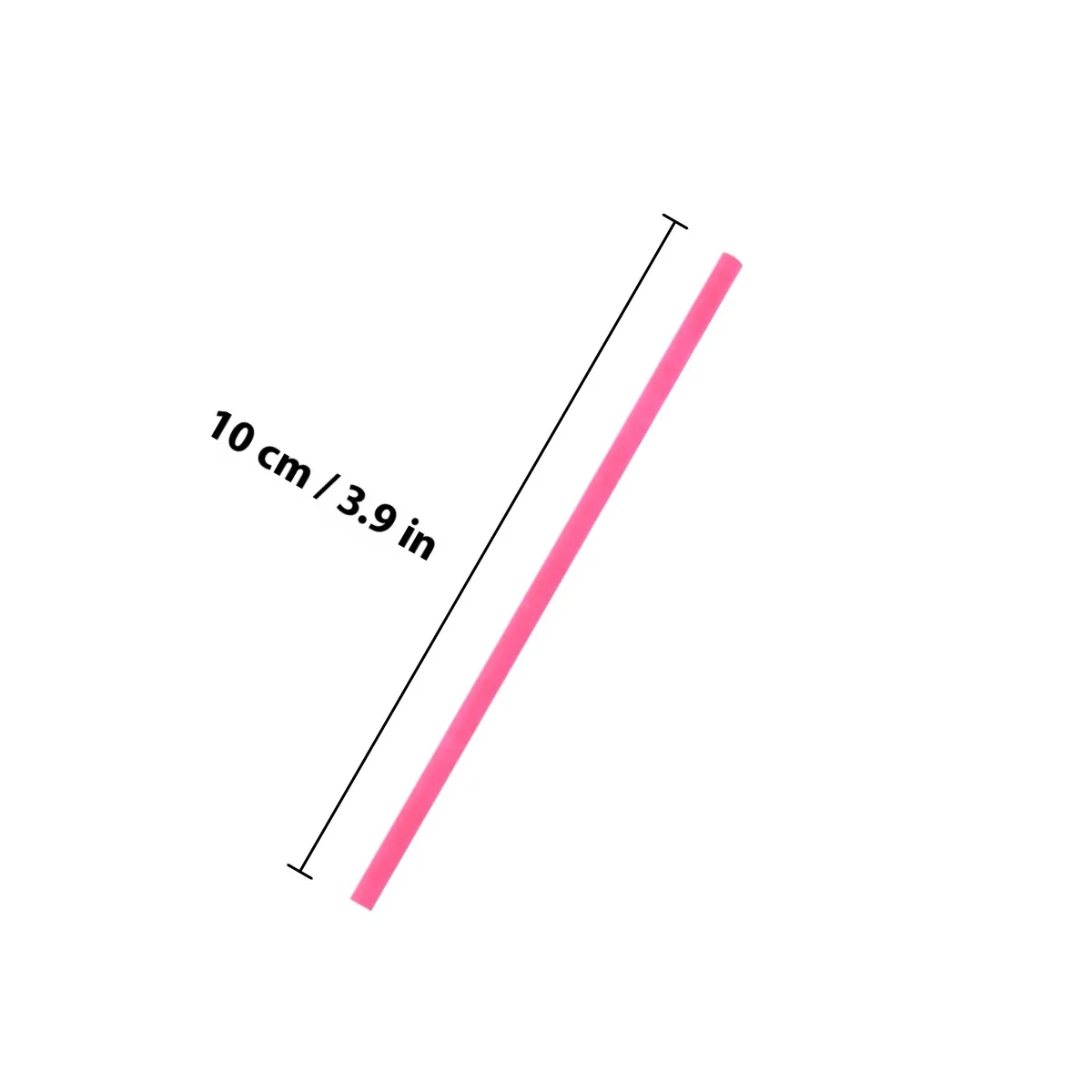 Бумажные палочки для леденцов - Фотография_4