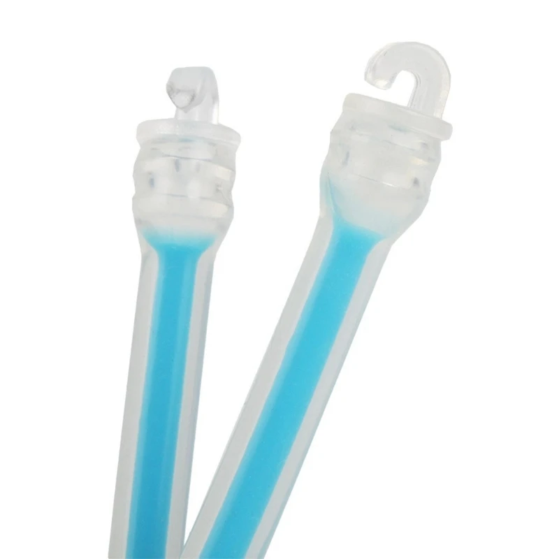 Демпфер вибрации с двойным крючком - Фотография_3