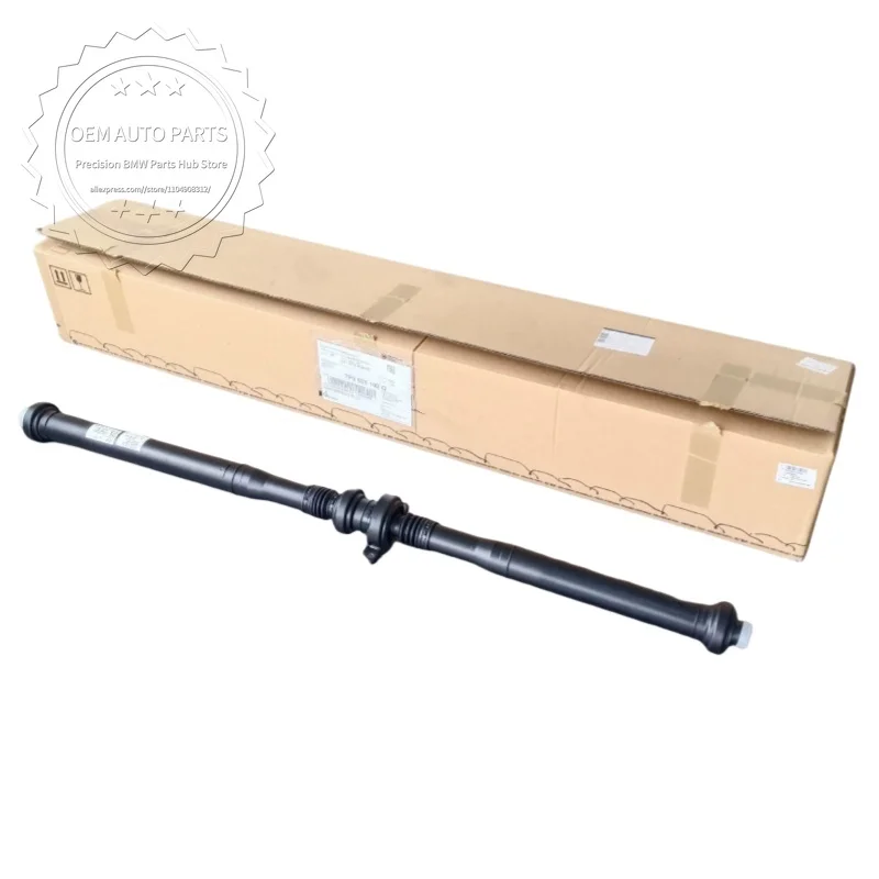 Oem 7p0521102q 7p0521102g 7p0521102j