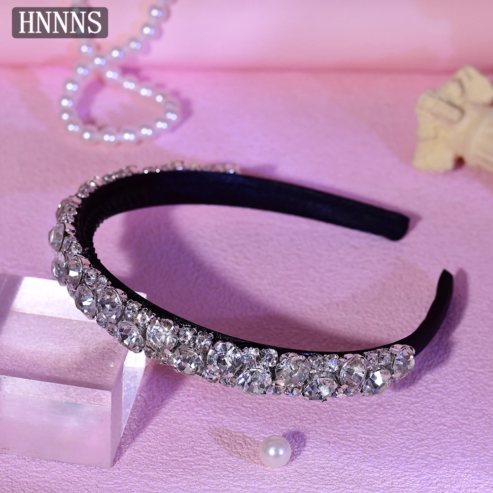 Topqueen чрезвычайно простой стиль - Фотография_3