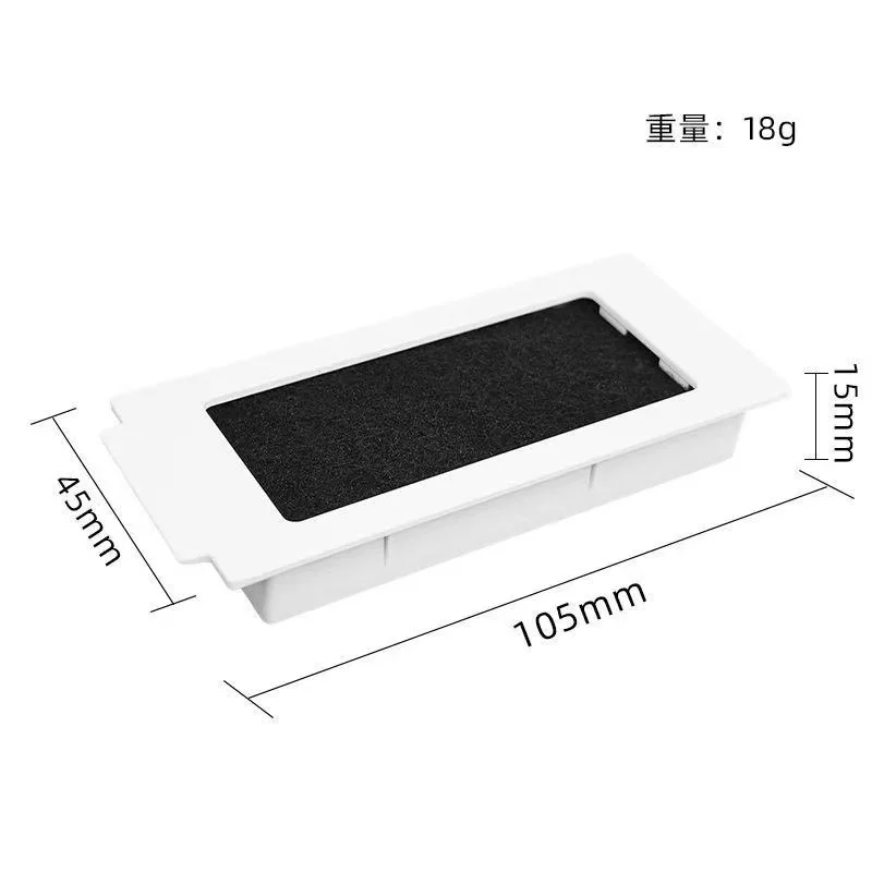 Ecovacs debot t30 pro omni / t30 - Фотография_3