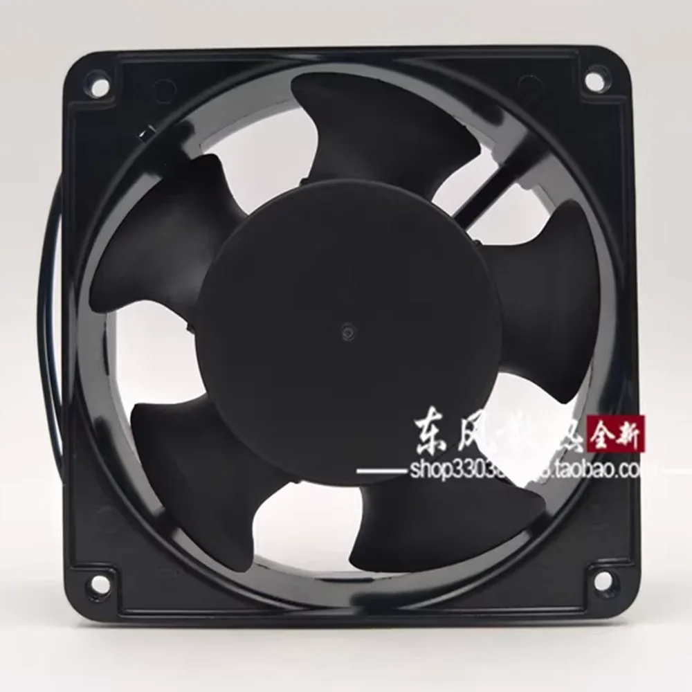 +новый 12 см для ventilateur de - Фотография_2
