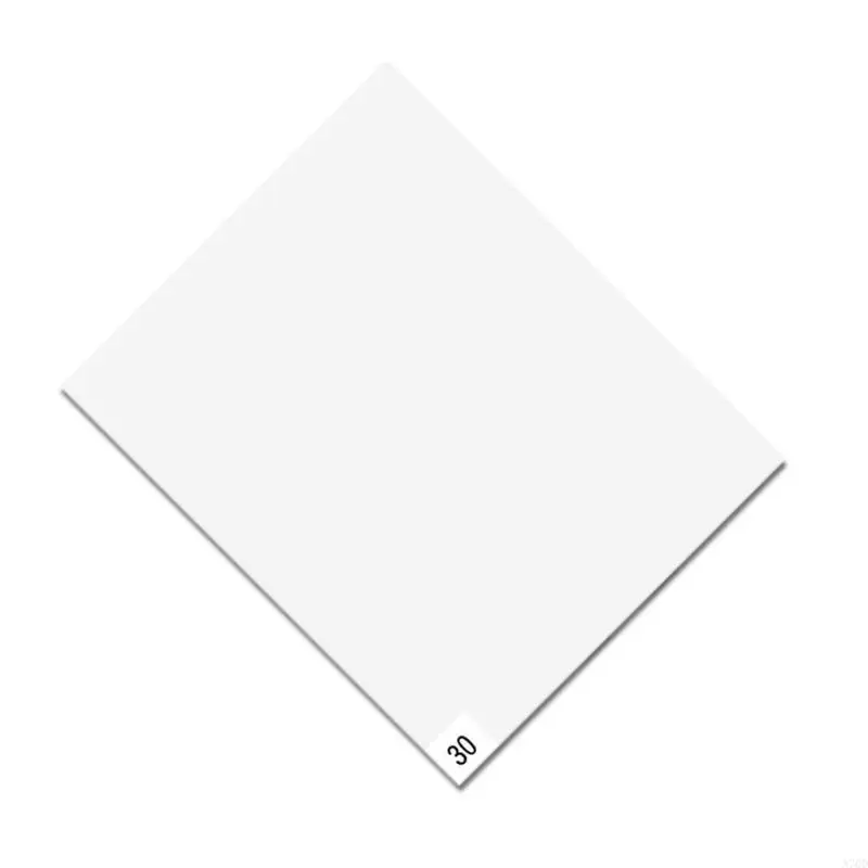 Shoe enhancer баскетбольная тяговая - Фотография_5