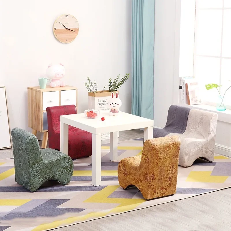 Детский табурет, бытовая скамейка, - Фотография_2