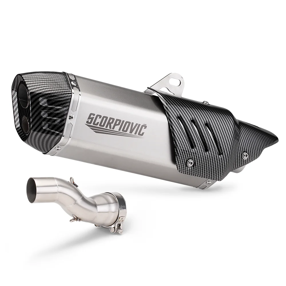Подходит для bmw r1200gs adventure r1200gsa 2013-2019