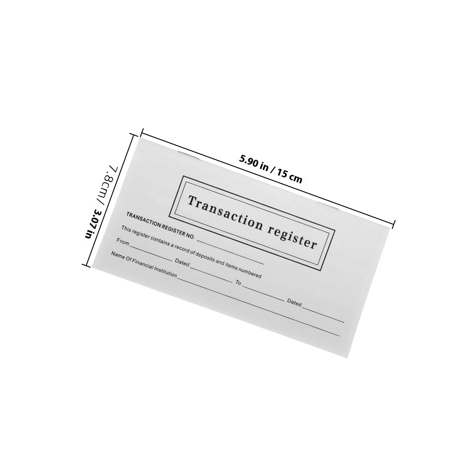 10 контрольных регистров - Фотография_5