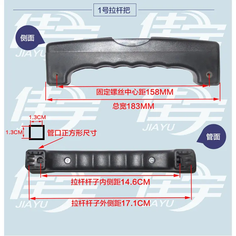 Аксессуары, запасная часть - Фотография_5