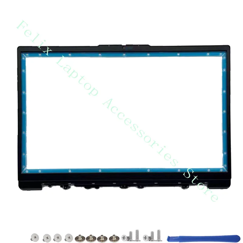 Для ideapad slim 3 15iru9 2024 - Фотография_4