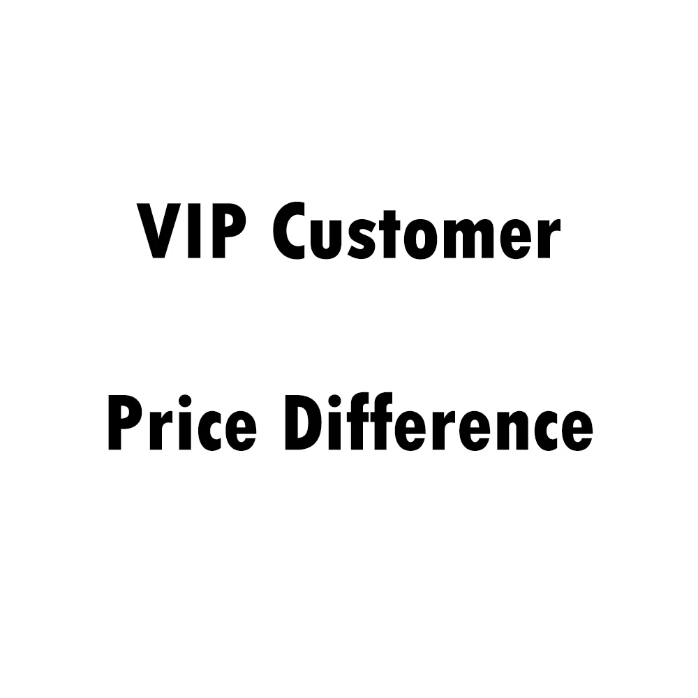 Флаг иператора фабрия vip разница в цене