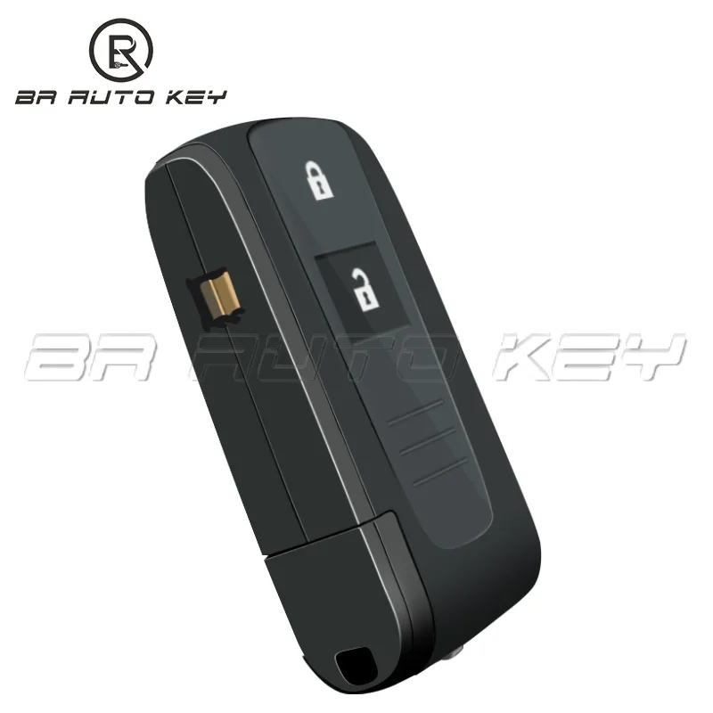 Mozb21tg mozb31tg 2 кнопки умный - Фотография_2