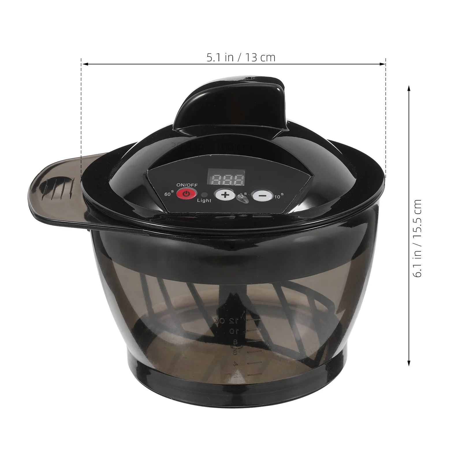 1 комплект, 1 комплект - Фотография_6