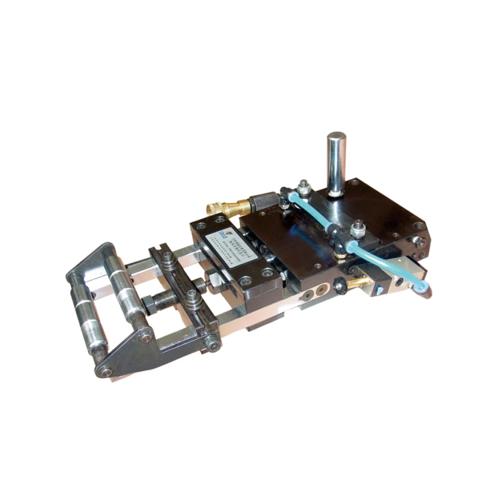 Лидер продаж, высококачественный воздуховод - Фотография_3