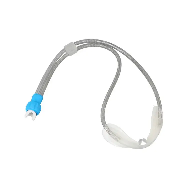 Одноразовый для детских новорожденных - Фотография_2