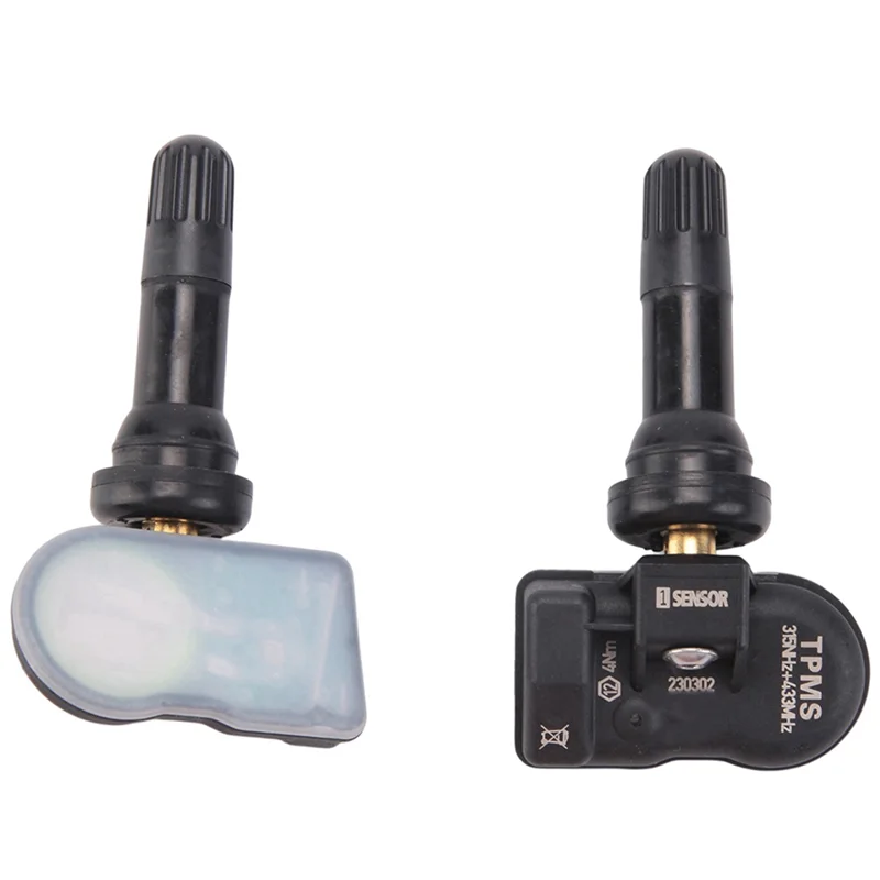 Программируемый датчик давления - Фотография_6