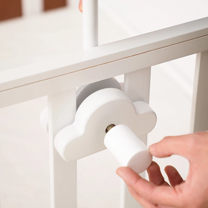 Для детской кроватки 0-12 меся - Фотография_3