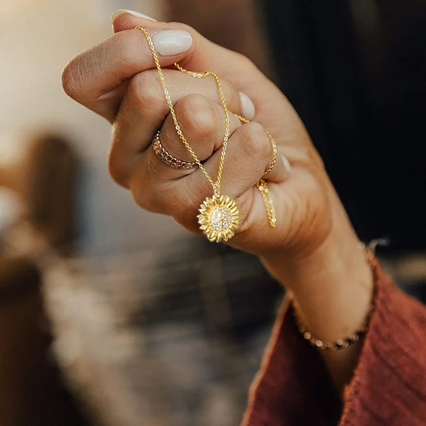 Boeing - подарки на годовщину - Фотография_2