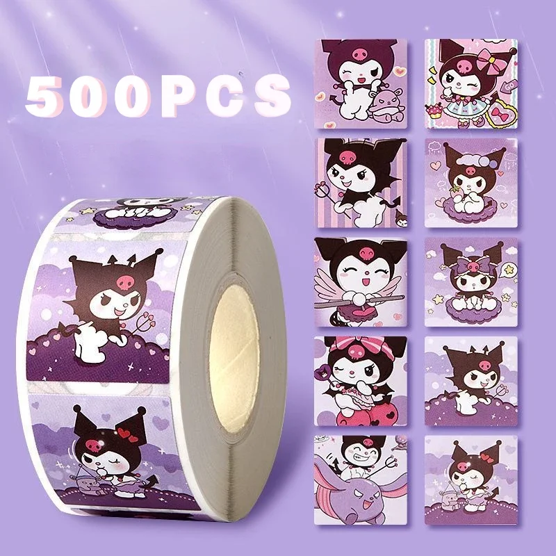 Sanrio hello kitty аниме мультяшная - Фотография_2
