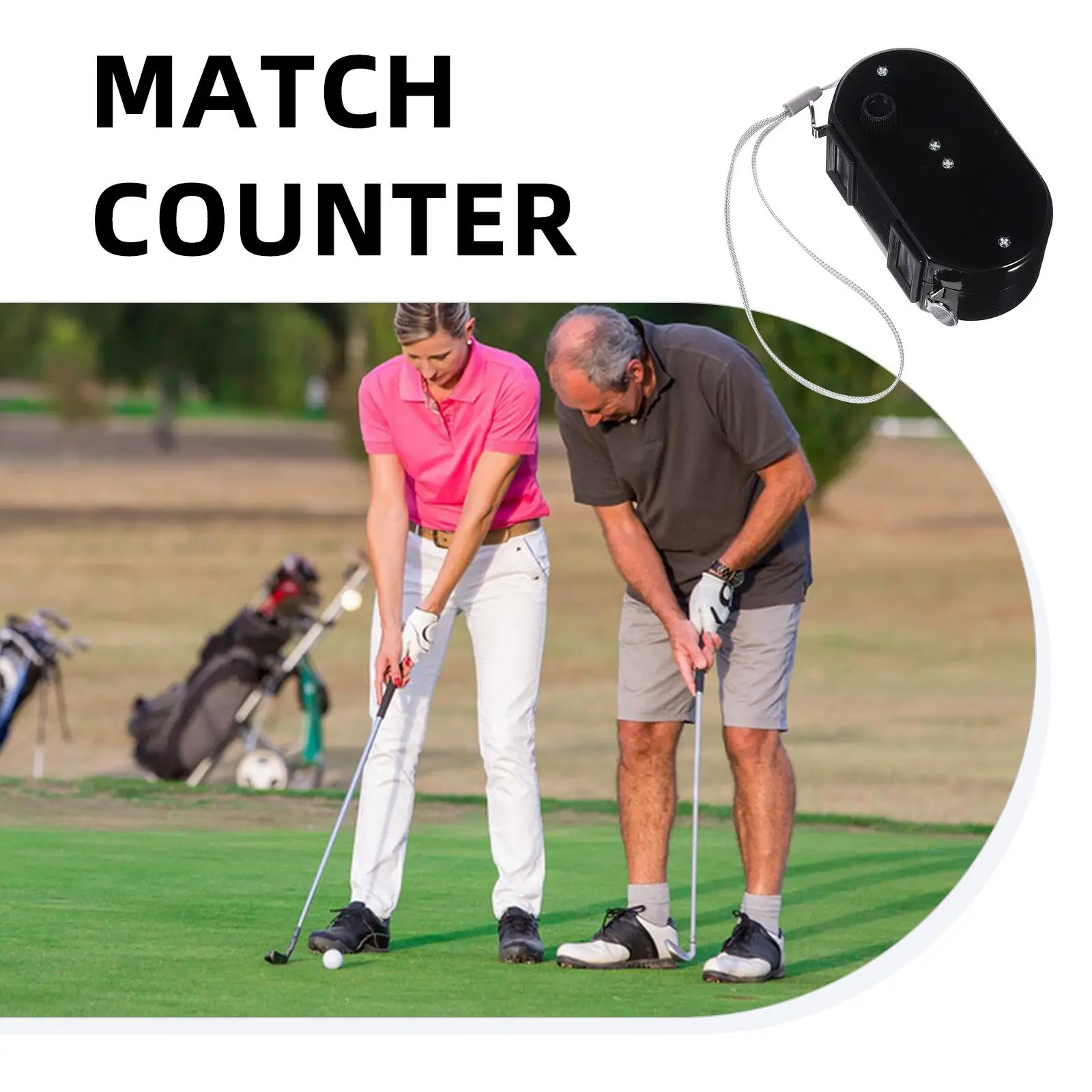 Двунаправленный счетчик-кликер - Фотография_6