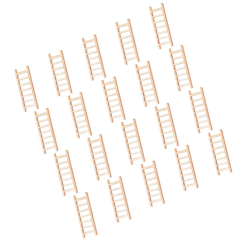 Микропейзажный орнамент - Фотография_2