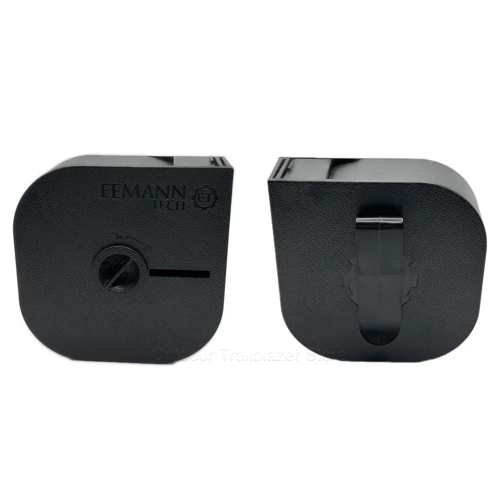 Комплект диспенсера для гипса для стрельбы - Фотография_2