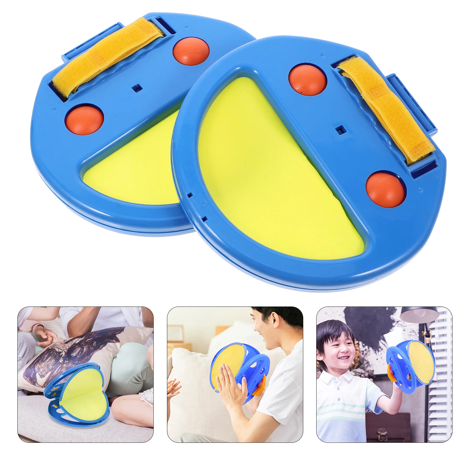 Catch the ball забавная игрушка