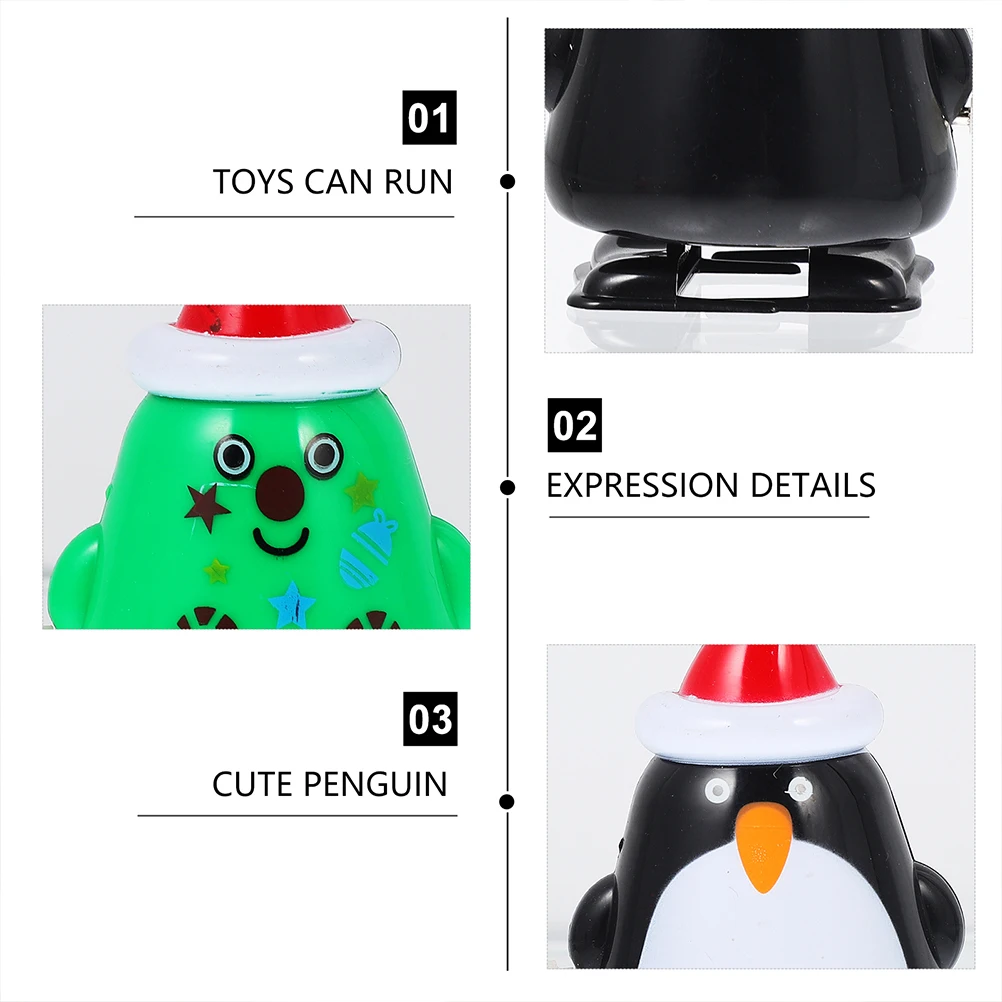 Игрушки санта-клауса - Фотография_3