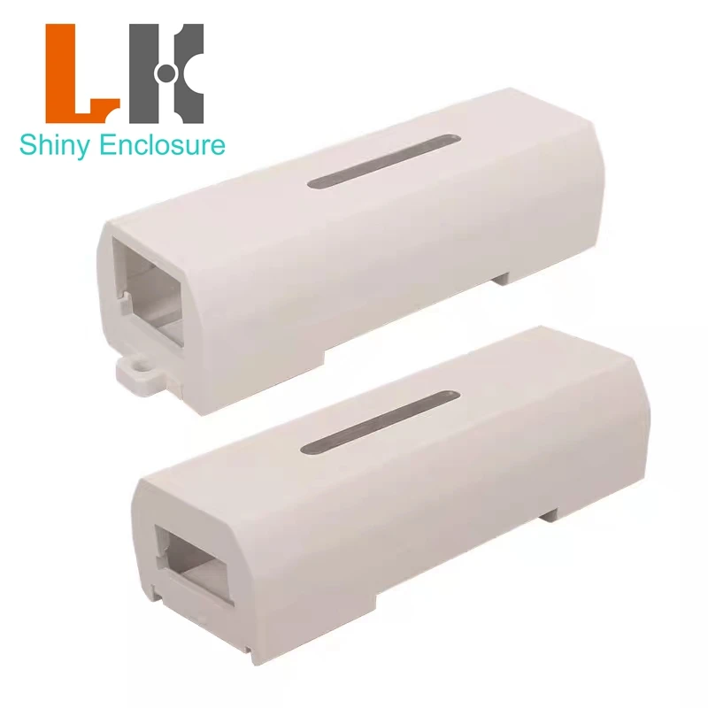 Беспроводной шлюз lora 75x26x23 мм - Фотография_2