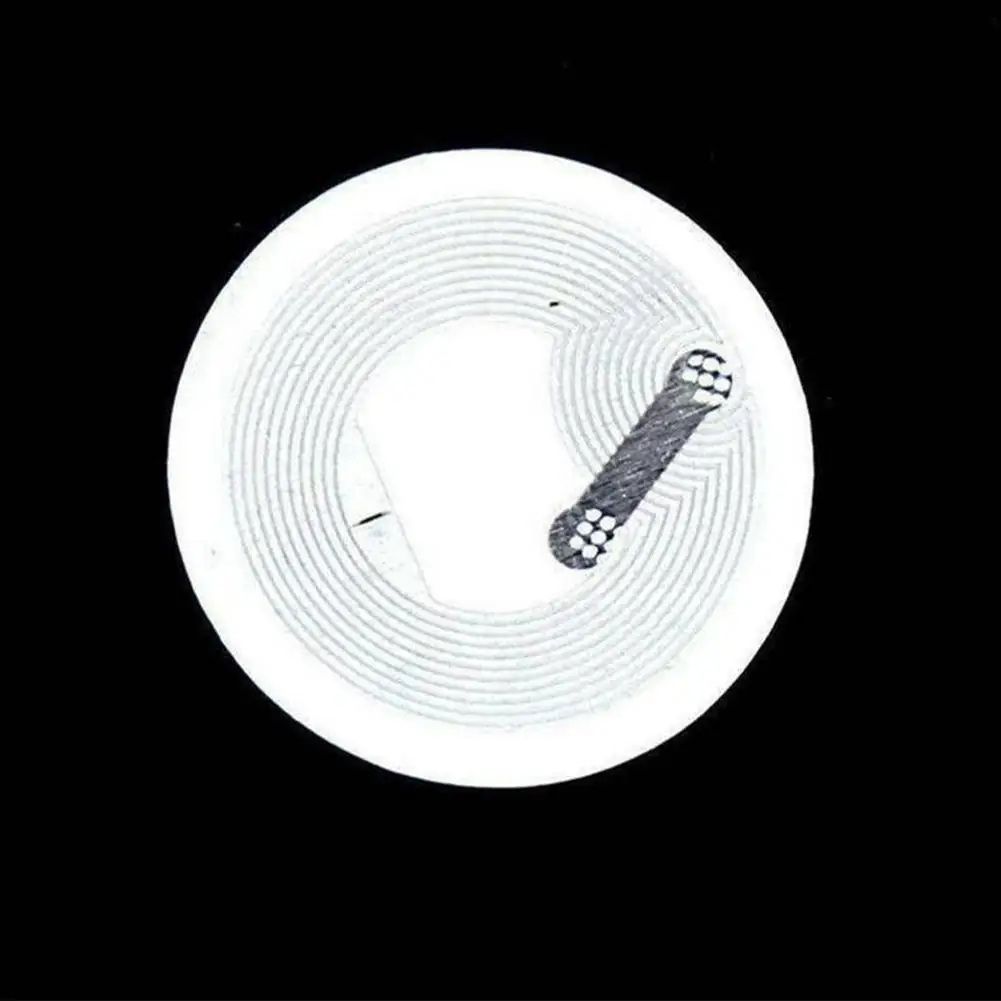 Ярлыки для iphone 213 - Фотография_2