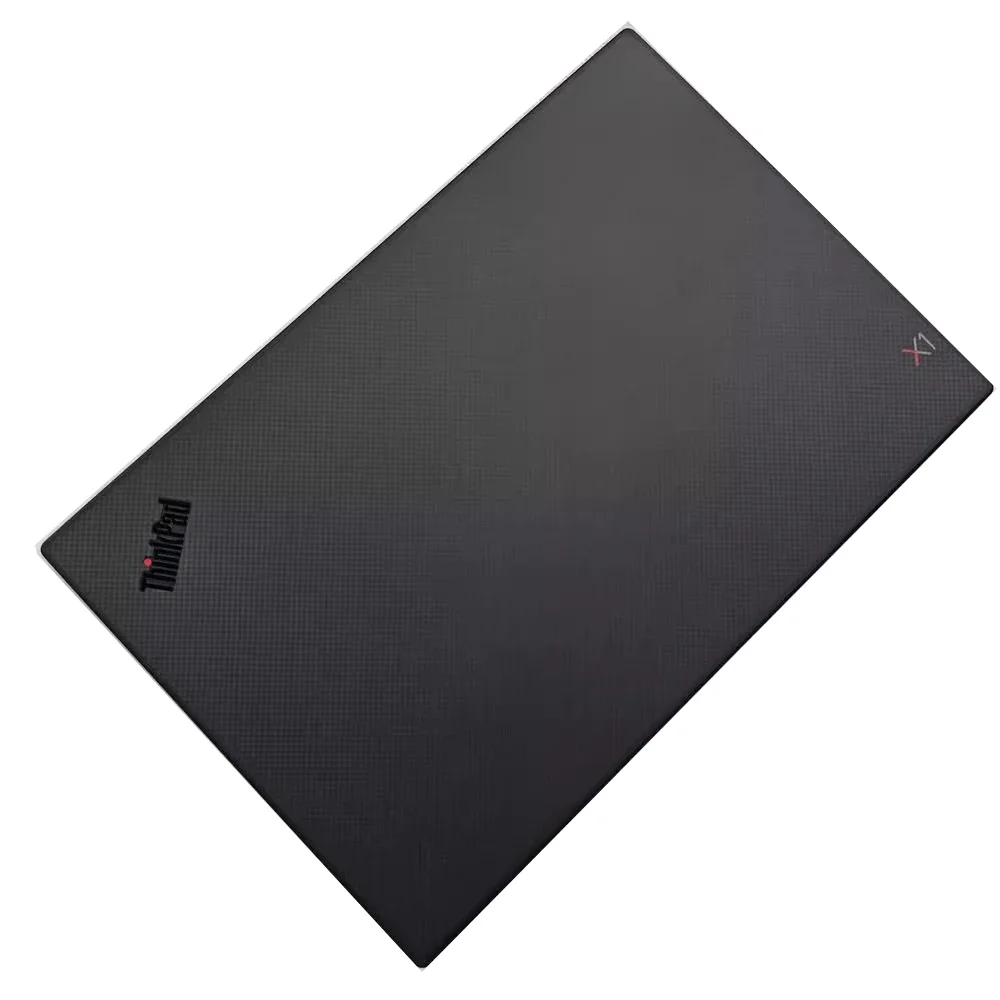 Для lenovo thinkpad x1 carbon 7-го поколения 2019 - Фотография_6