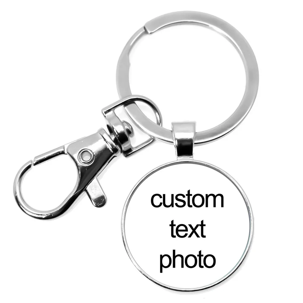 Мм автомобильный держатель на заказ брелок для мамы - Фотография_2