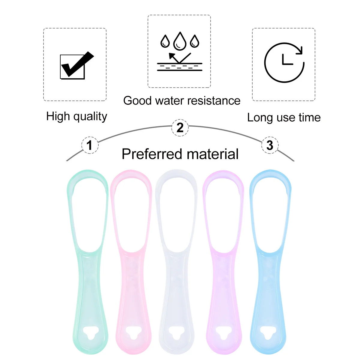 Скребок для языка - Фотография_2